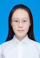 Team Member 2