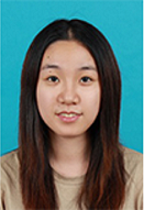 Team Member 2