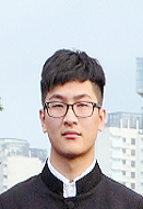 Team Member 2