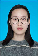 Team Member 2