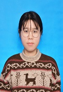 Team Member 2