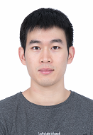 Team Member 2