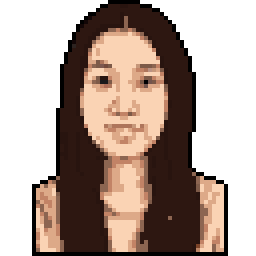 Team Member 2