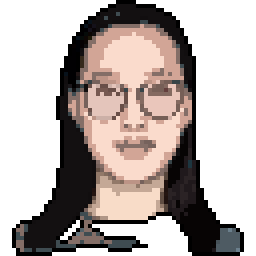 Team Member 2
