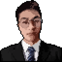 Team Member 2
