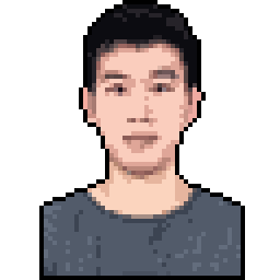 Team Member 2